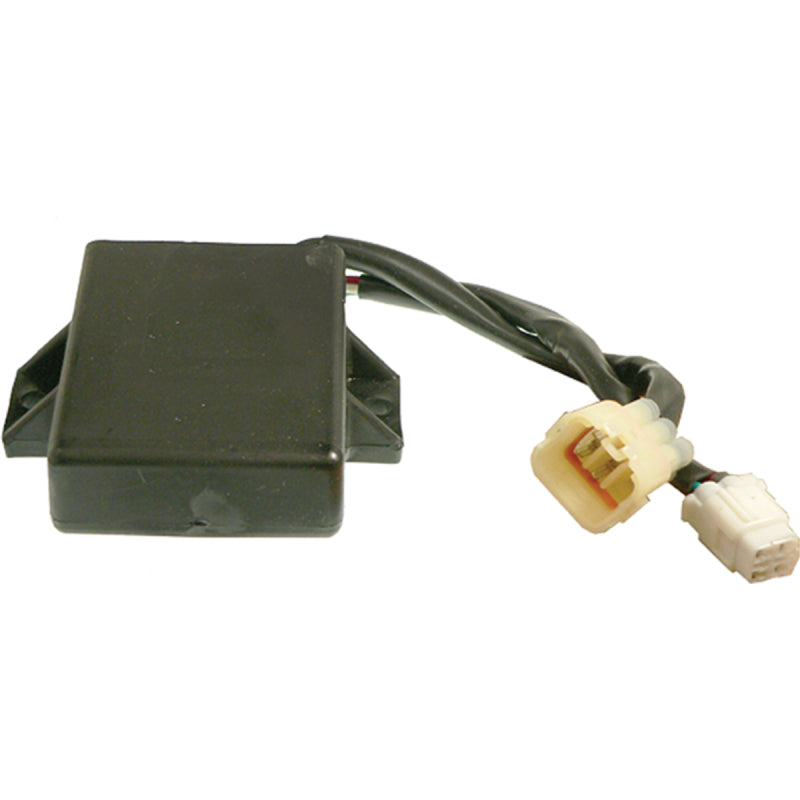 Arrowhead Yamaha CDI Module - 160-02071