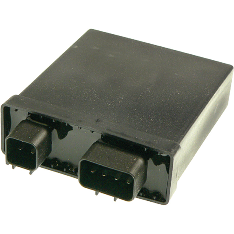Arrowhead Yamaha CDI Module - 160-02072