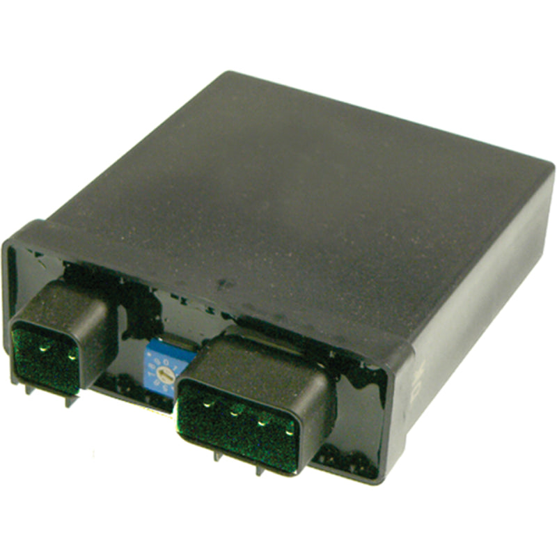 Arrowhead Yamaha CDI Module - 160-02073
