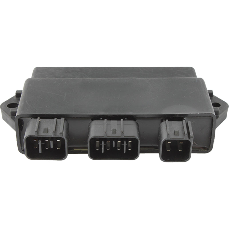 Arrowhead Yamaha CDI Module - 160-02074