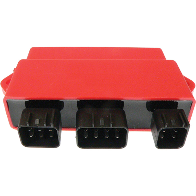 Arrowhead Yamaha CDI Module - 160-02075