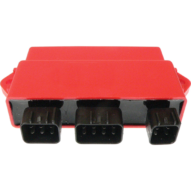 Arrowhead Yamaha CDI Module - 160-02076