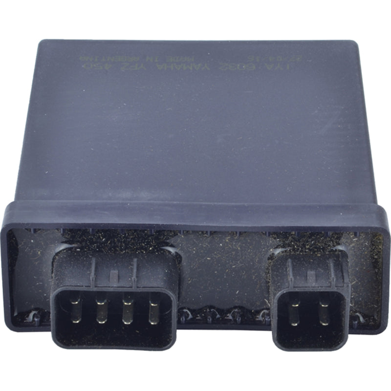 Arrowhead Yamaha CDI Module - 160-02078