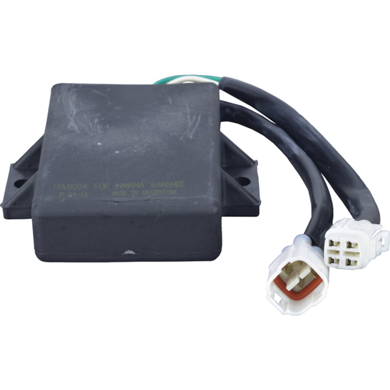 Arrowhead Yamaha CDI Module - 160-02080