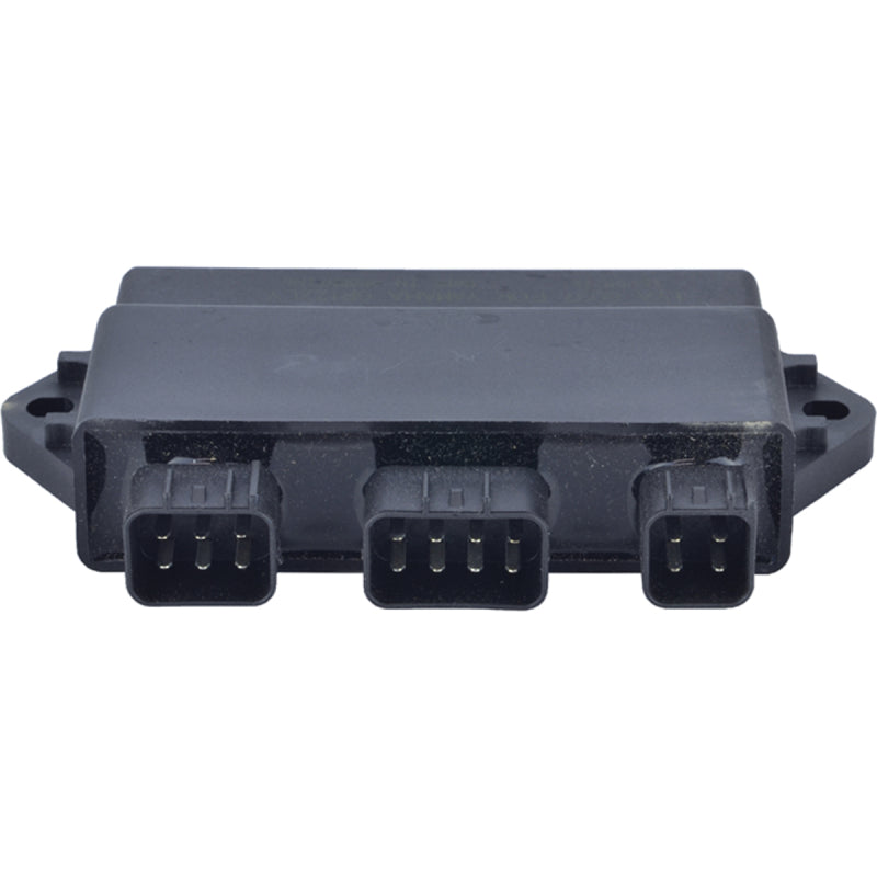 Arrowhead Yamaha CDI Module - 160-02083