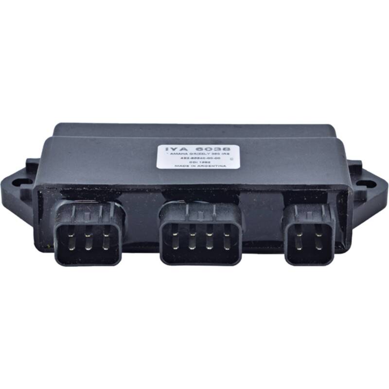 Arrowhead Yamaha CDI Module - 160-02084