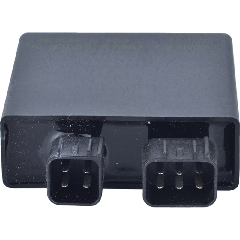 Arrowhead Yamaha CDI Module - 160-02085