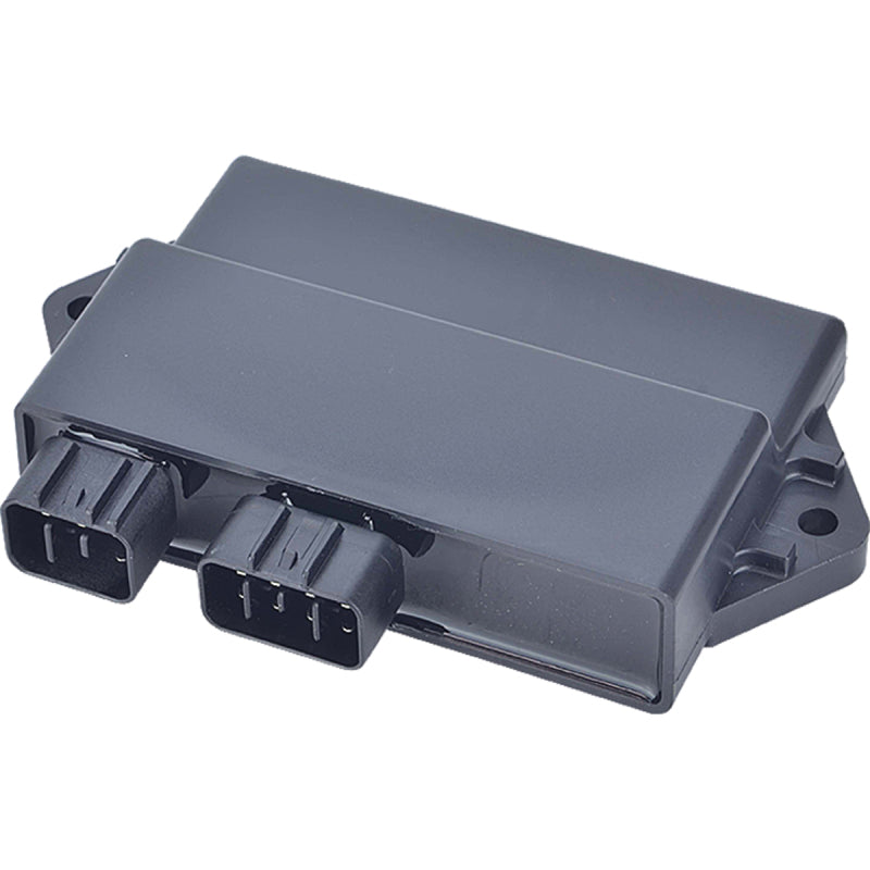 Arrowhead Yamaha CDI Module - 160-02086