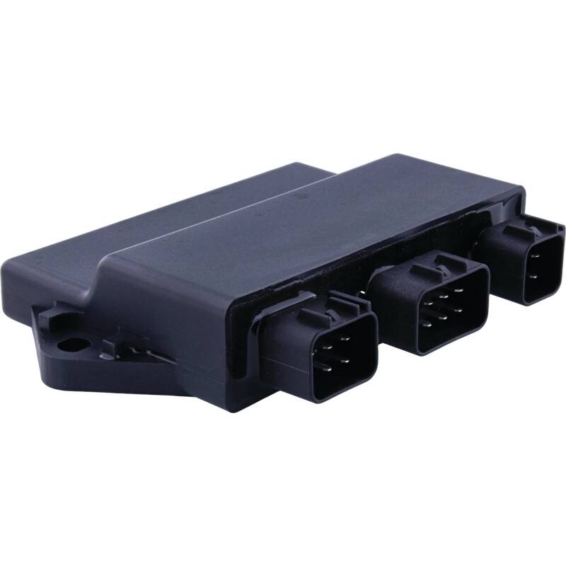 Arrowhead Yamaha CDI Module - 160-02087