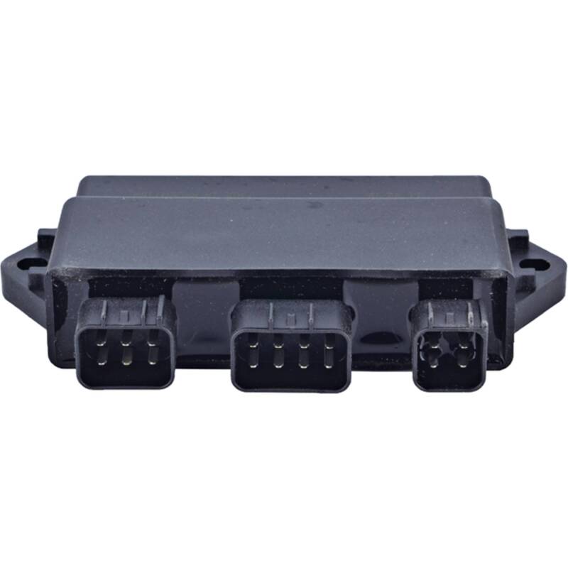 Arrowhead Yamaha CDI Module - 160-02088