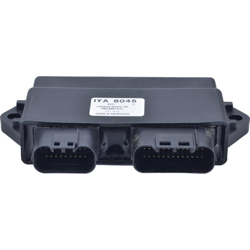 Arrowhead Yamaha CDI Module - 160-02089