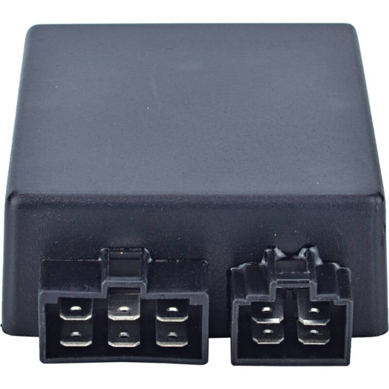 Arrowhead Yamaha CDI Module - 160-02090