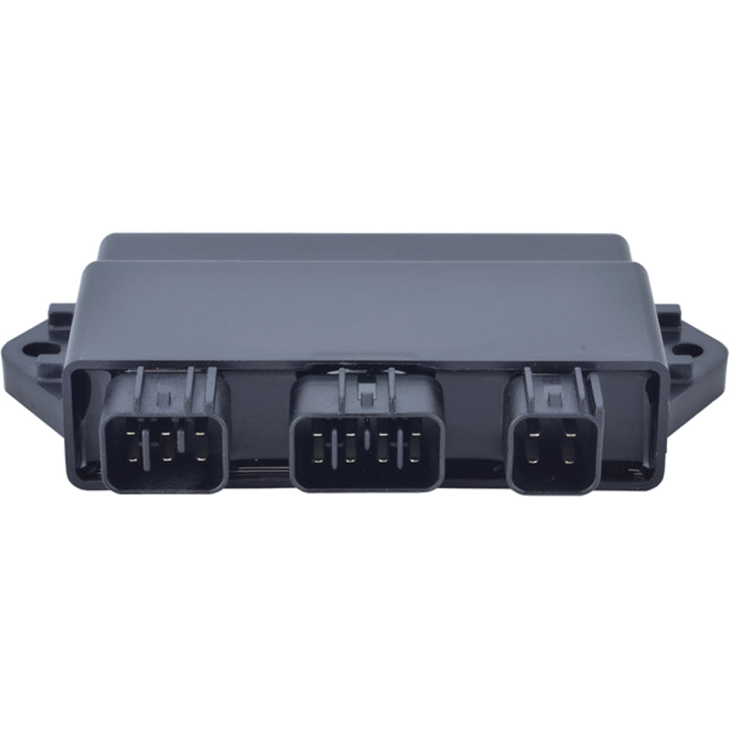 Arrowhead Yamaha CDI Module - 160-02091