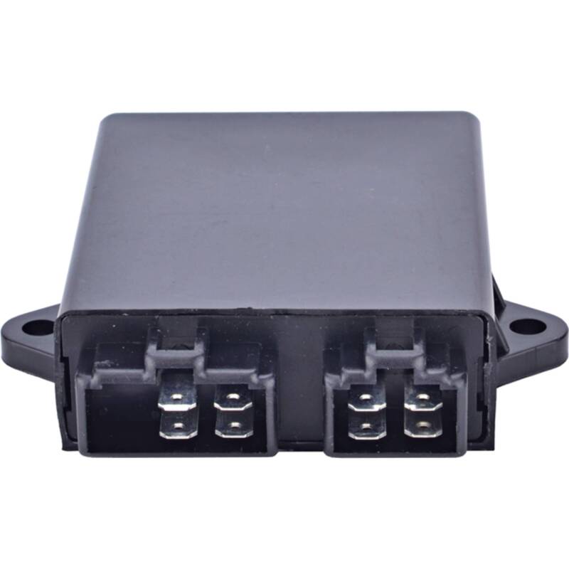 Arrowhead Yamaha CDI Module - 160-02095