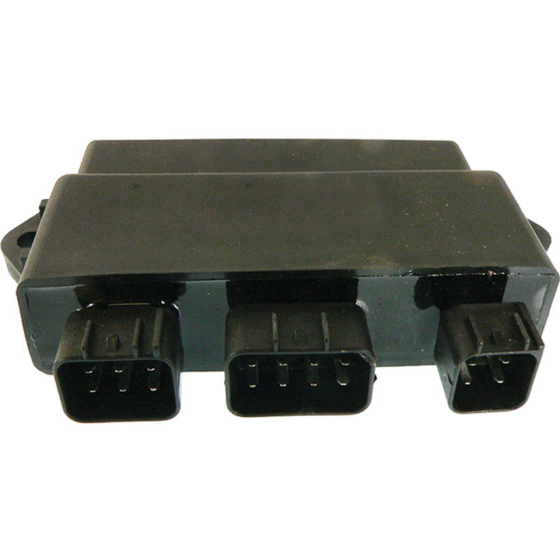 Arrowhead Yamaha CDI Module - 160-02123