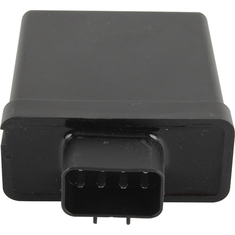 Arrowhead Yamaha CDI Module - 160-02129