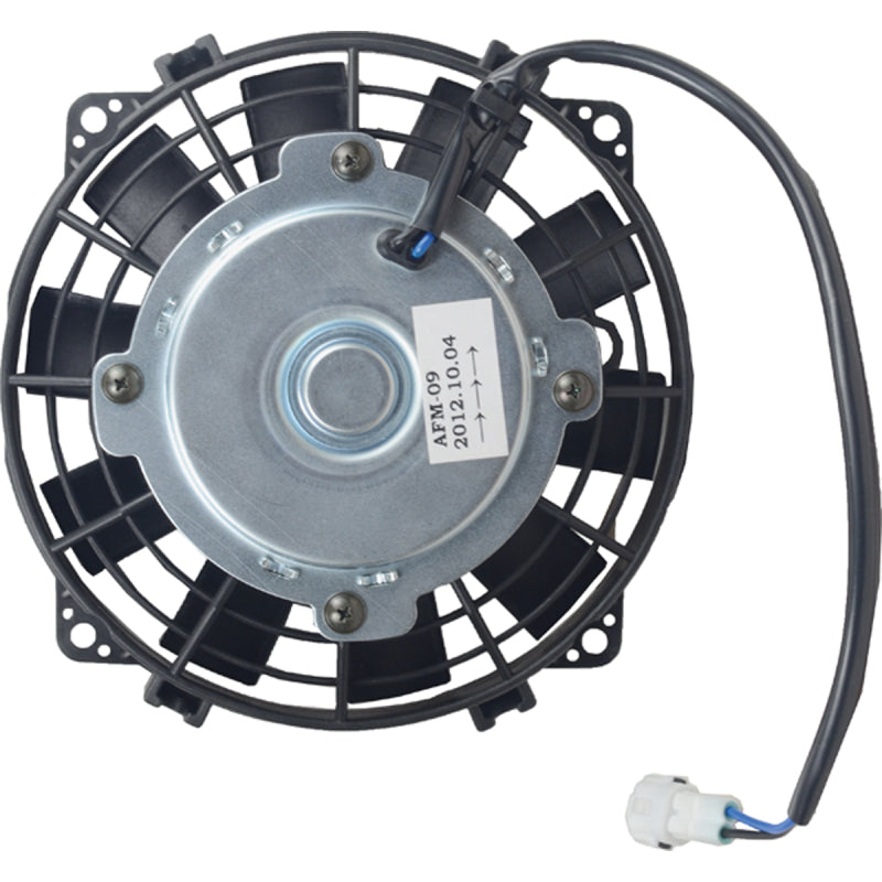 Arrowhead Yamaha Cooling Fan - 434-58000