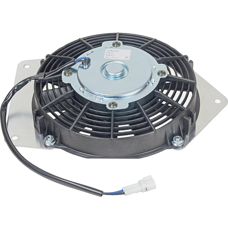 Arrowhead Yamaha Fan Assembly - 434-22002