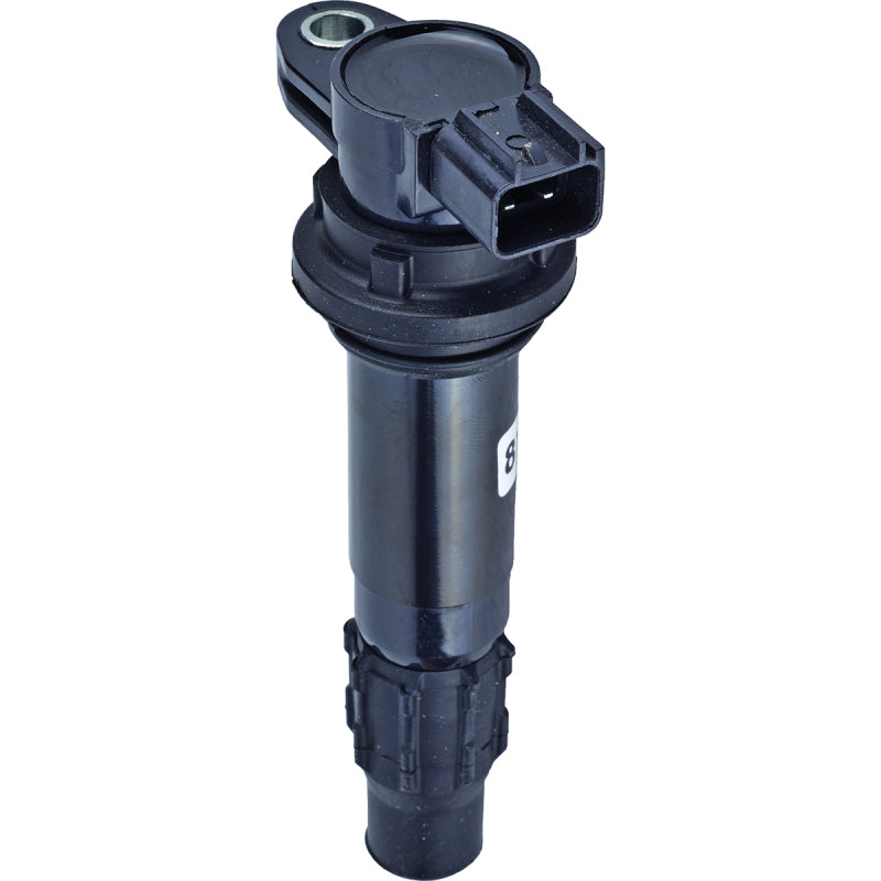 Arrowhead Yamaha Ignition Coil - 160-01070