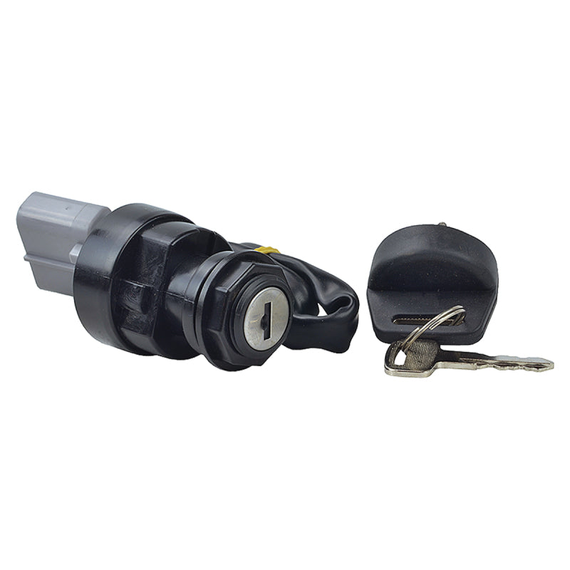 Arrowhead Yamaha Ignition Switch - 240-58033