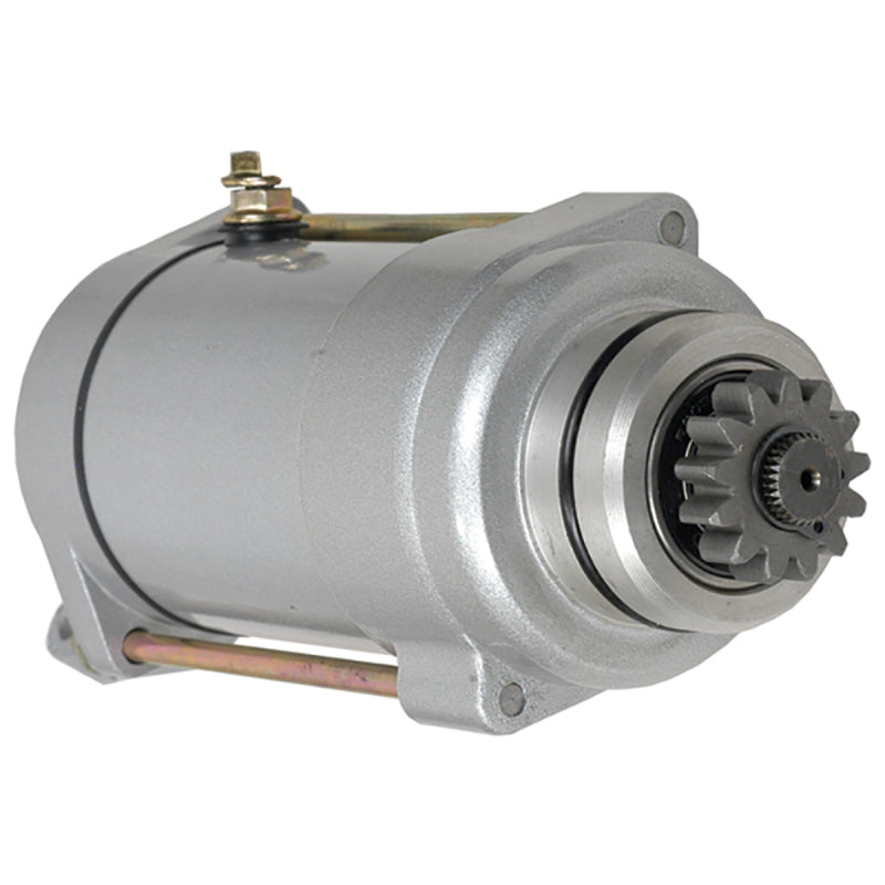Arrowhead Yamaha M/C Starter Motor - 12-Volt - 13-Tooth - 410-54125