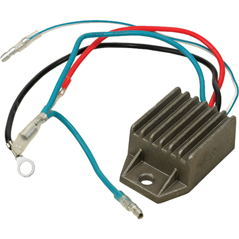 Arrowhead Yamaha Regulator / Rectifier - 230-58013