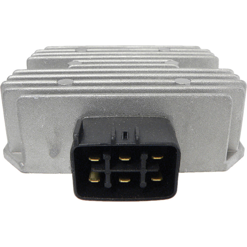 Arrowhead Yamaha Regulator / Rectifier - 230-58051
