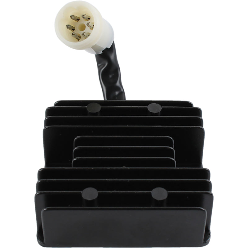 Arrowhead Yamaha Regulator / Rectifier - 230-58065