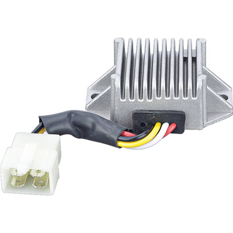 Arrowhead Yamaha Regulator / Rectifier - 230-58105