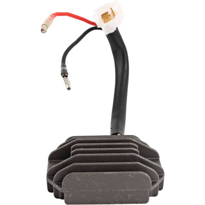Arrowhead Yamaha Regulator / Rectifier - 230-58198