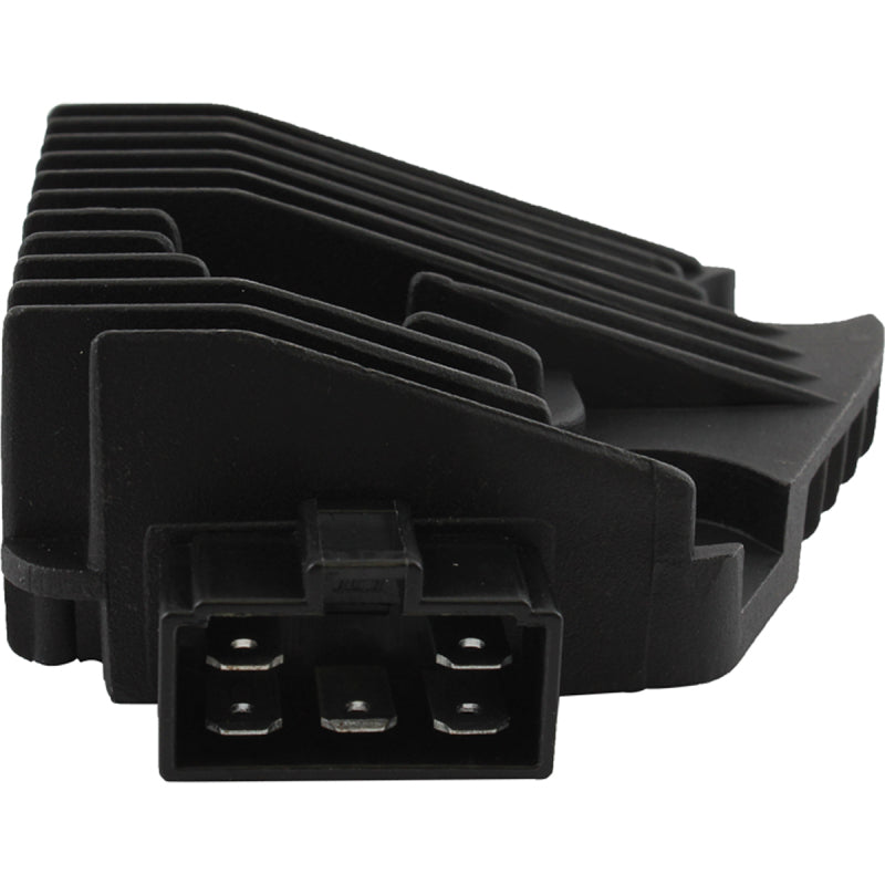 Arrowhead Yamaha Regulator / Rectifier - 230-58203