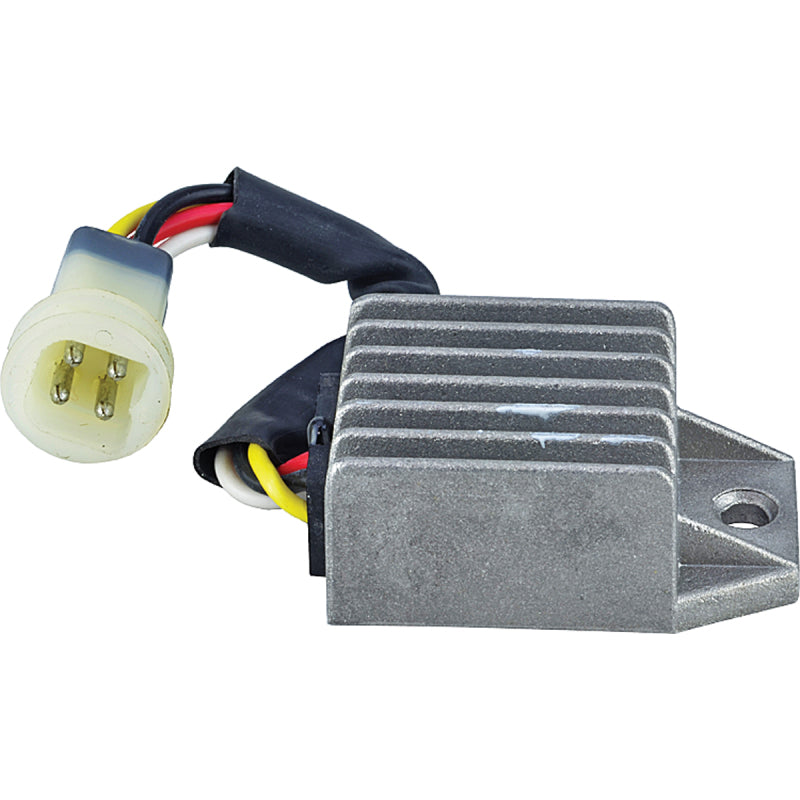 Arrowhead Yamaha Regulator / Rectifier - 230-58205