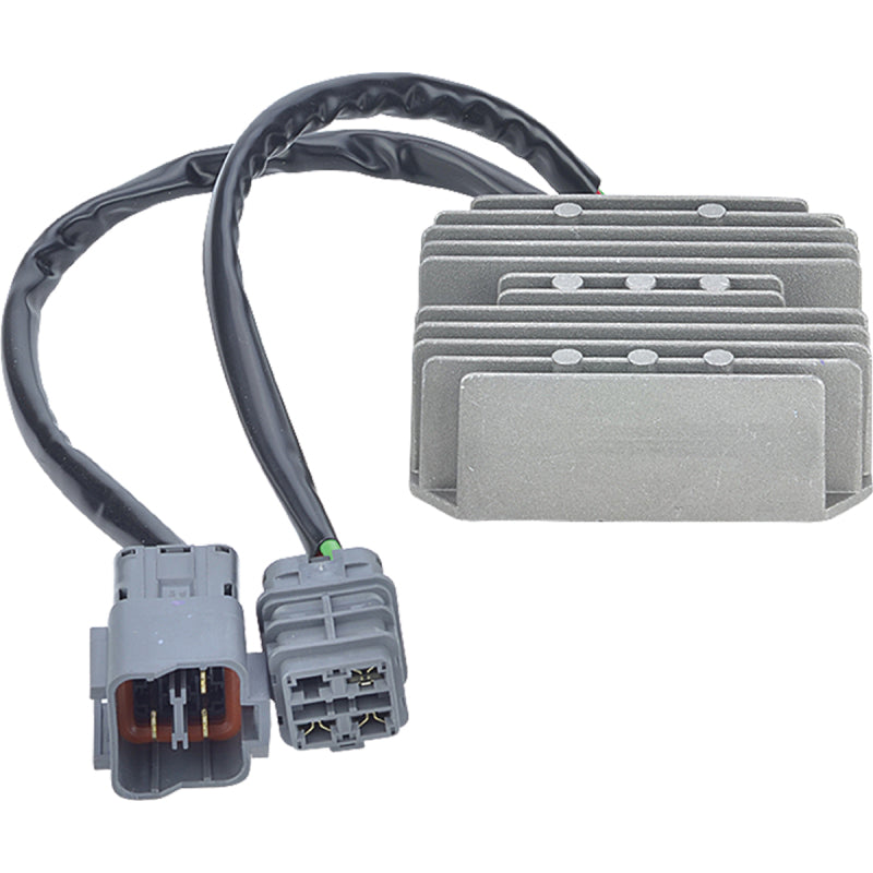 Arrowhead Yamaha Regulator / Rectifier - 230-58206