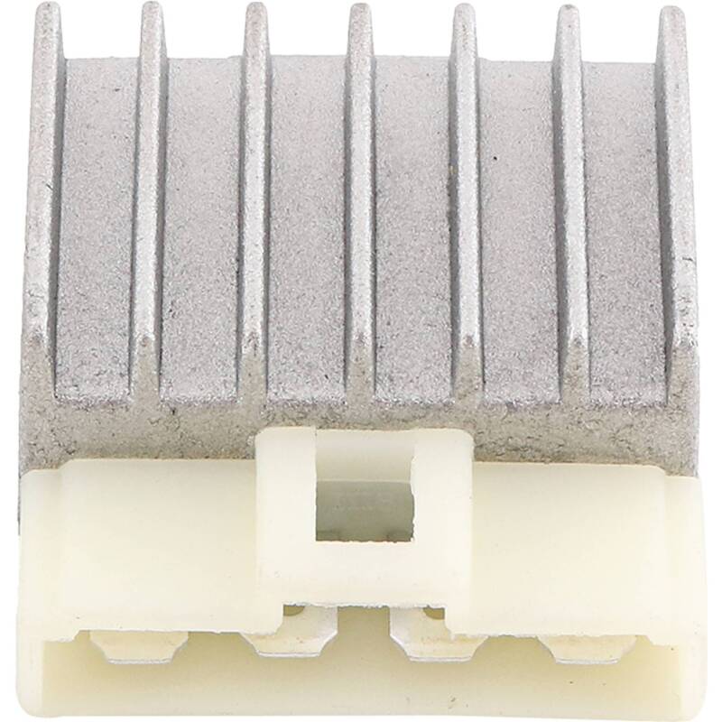 Arrowhead Yamaha Regulator / Rectifier - 230-58238