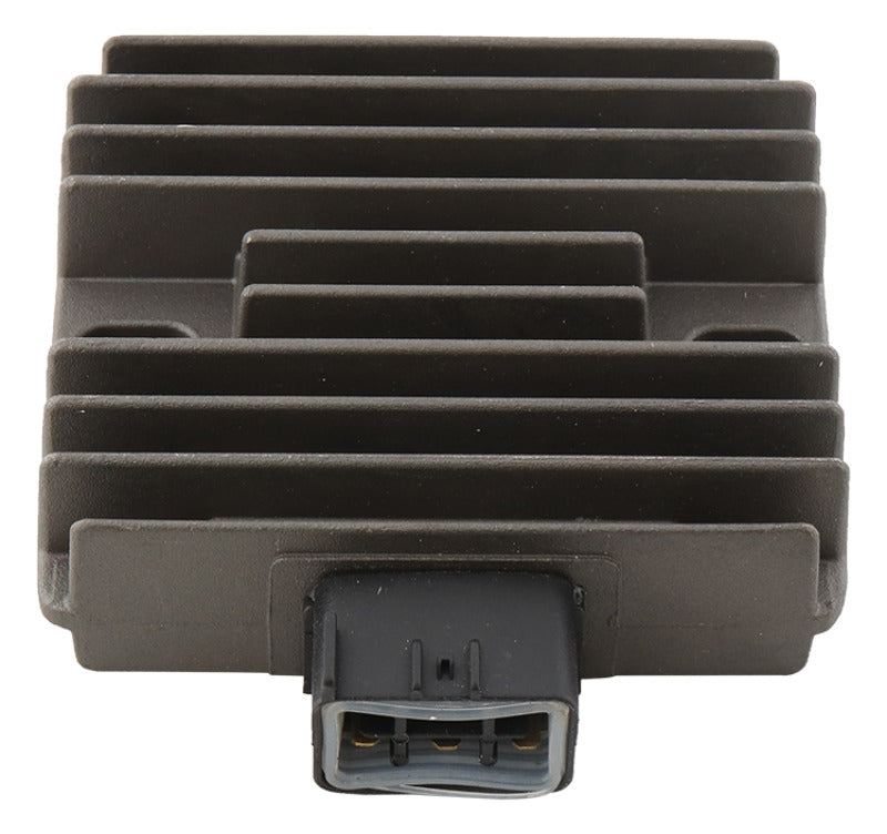 Arrowhead Yamaha Regulator / Rectifier - 230-58300
