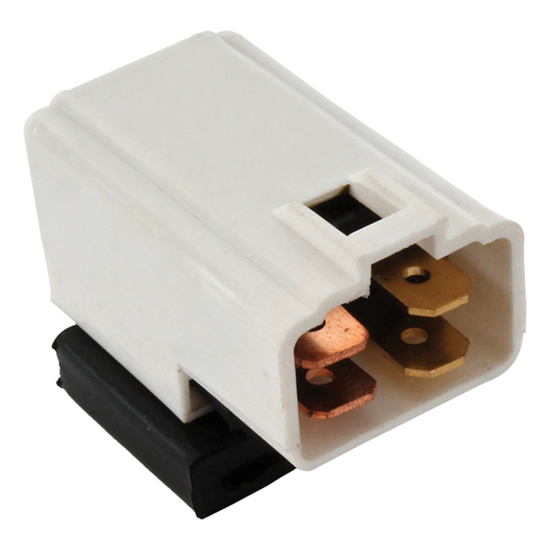 Arrowhead Yamaha Relay Switch - 240-54071