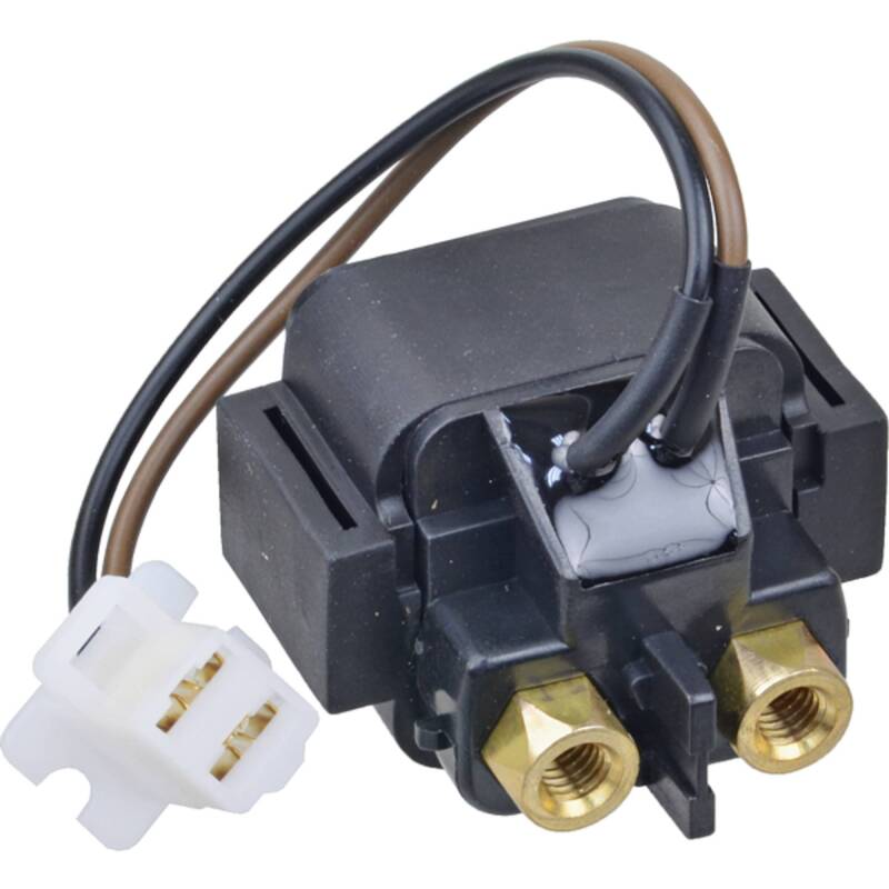 Arrowhead Yamaha Starter Relay - 240-54003