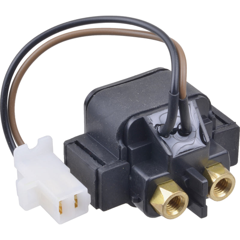 Arrowhead Yamaha Starter Relay - 240-54004