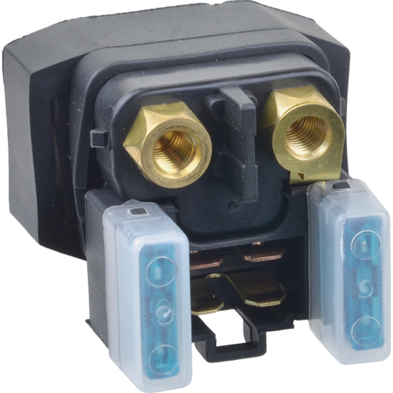 Arrowhead Yamaha Starter Relay - 240-54011