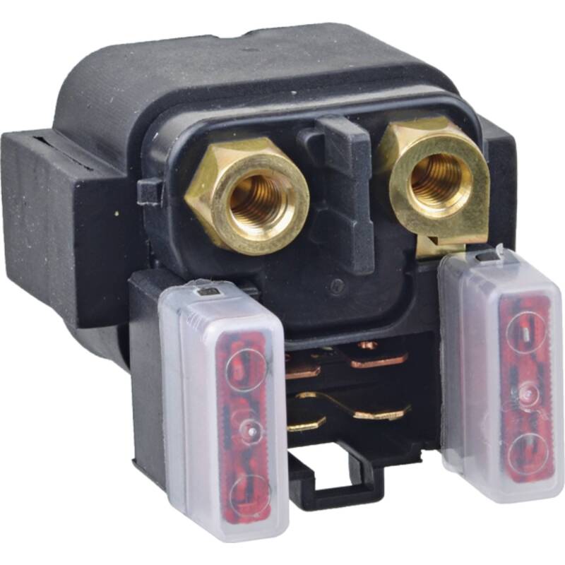 Arrowhead Yamaha Starter Relay - 240-54013