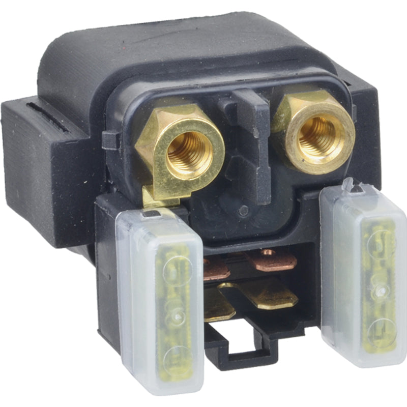 Arrowhead Yamaha Starter Relay - 240-54014