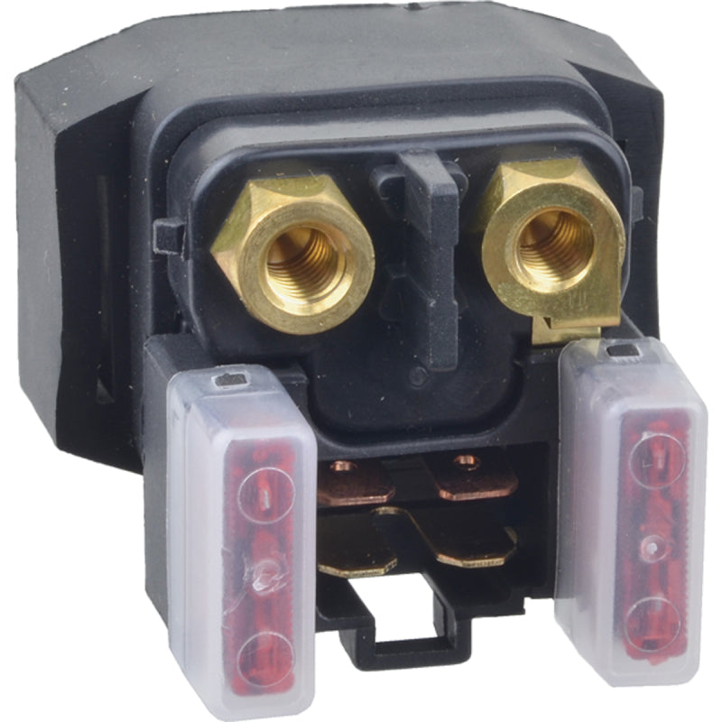 Arrowhead Yamaha Starter Relay - 240-54016