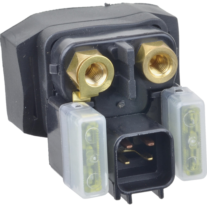 Arrowhead Yamaha Starter Relay - 240-54017