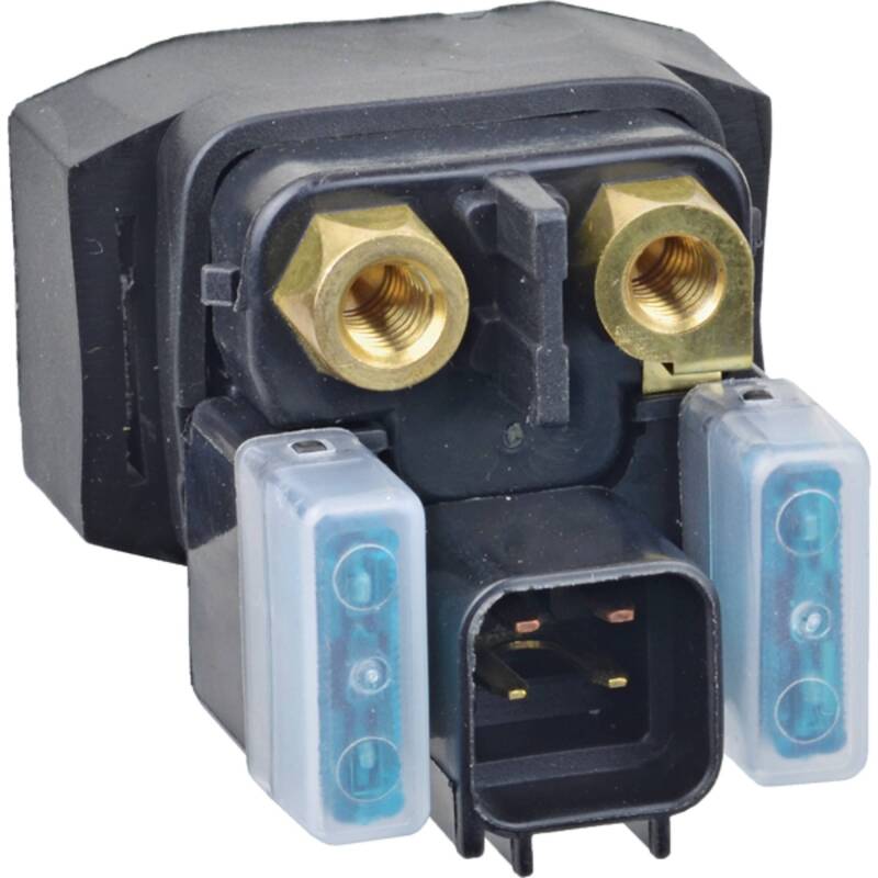 Arrowhead Yamaha Starter Relay - 240-54018