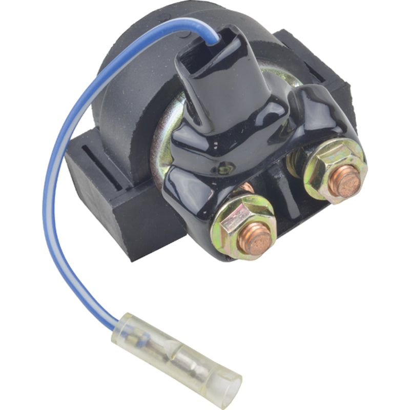 Arrowhead Yamaha Starter Relay - 240-54030