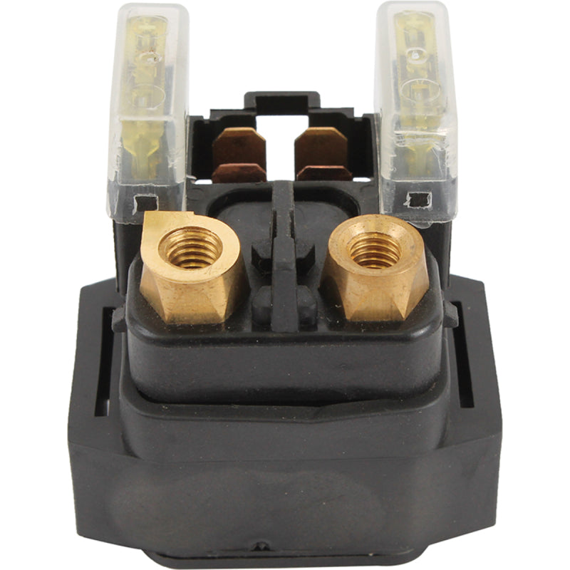 Arrowhead Yamaha Starter Relay - 240-54038