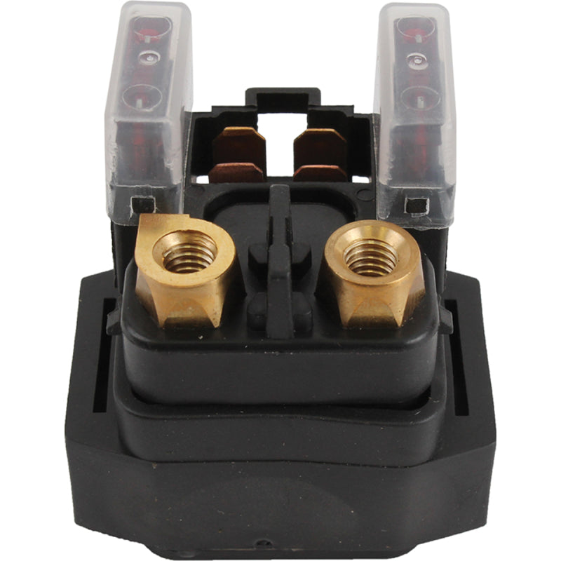Arrowhead Yamaha Starter Relay - 240-54044