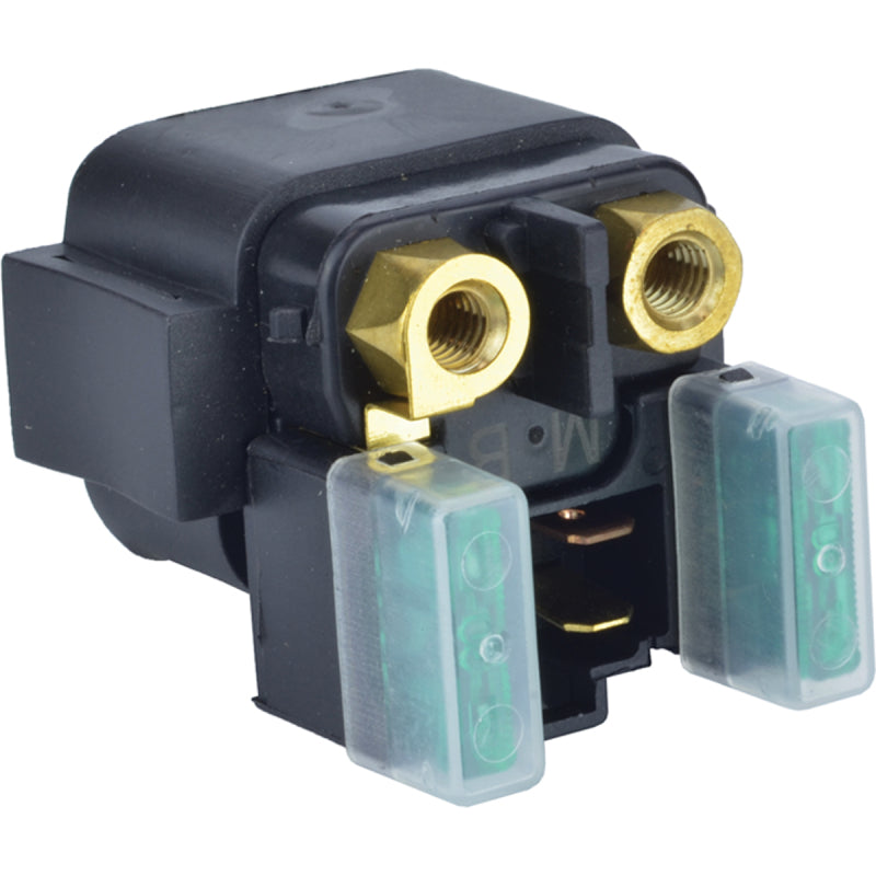 Arrowhead Yamaha Starter Relay - 240-54046