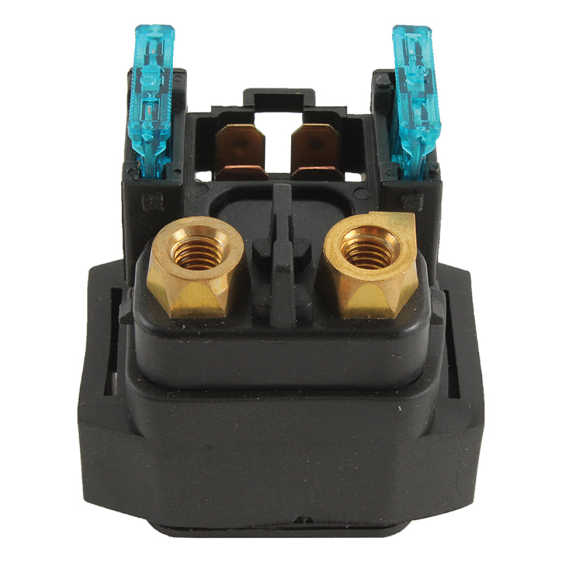 Arrowhead Yamaha Starter Relay - 240-54062