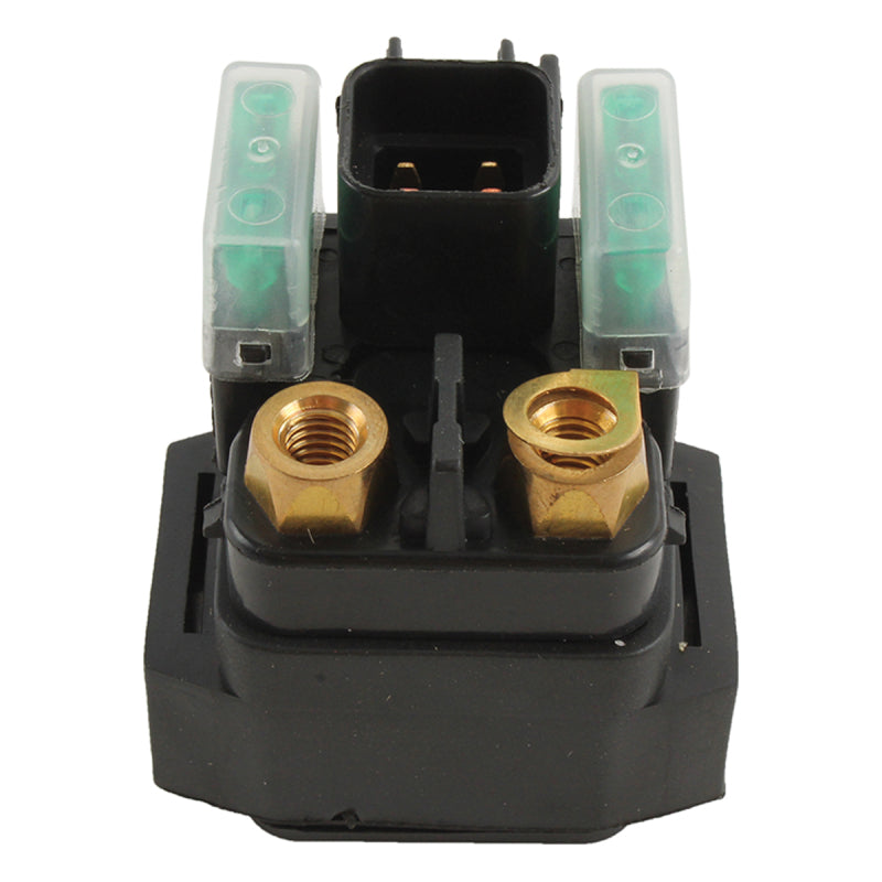 Arrowhead Yamaha Starter Relay - 240-54064